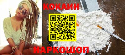 МДПВ Кумертау