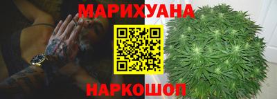 скорость mdpv Кунгур