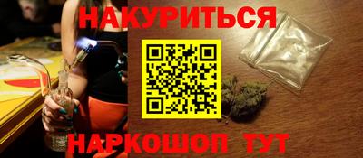 mix Кулебаки
