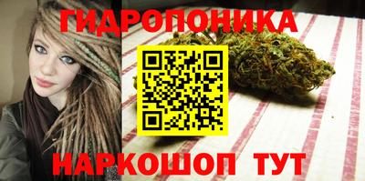 МДПВ Кумертау