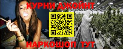 mix Кулебаки