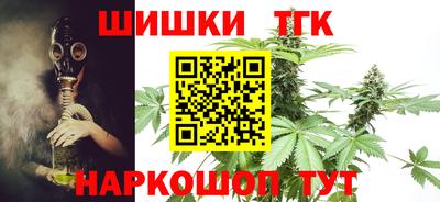 МДПВ Кумертау