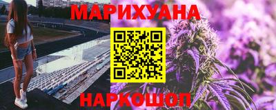 mix Кулебаки