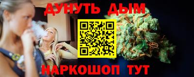 МДПВ Кумертау