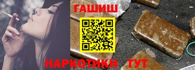 МДПВ Кумертау