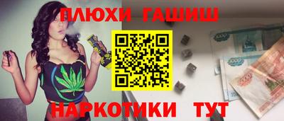скорость mdpv Кунгур