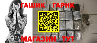 скорость mdpv Кунгур