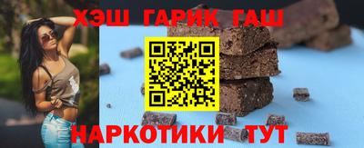 mix Кулебаки