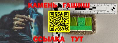 mix Кулебаки