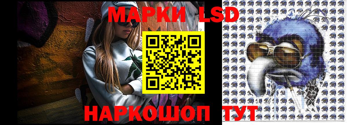 Марки N-bome 1500мкг  Вход с VPN  Каменск-Уральский  Марки N-bome 1500мкг 